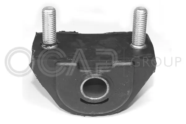 Mounting, control/trailing arm (1215058)