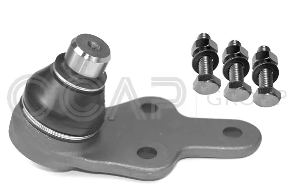 Ball Joint (0488069)