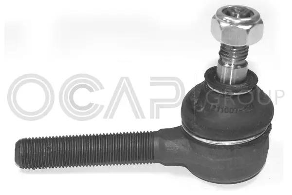 Tie Rod End (0190882)