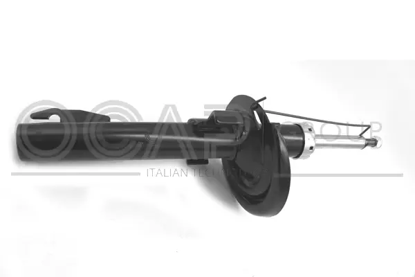 Shock Absorber (82055FU)