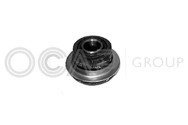 Mounting, control/trailing arm (1215549)