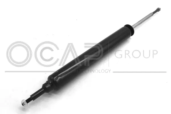 Shock Absorber (82230RU)