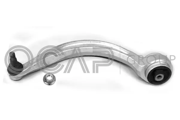 Control/Trailing Arm, wheel suspension (0388856)