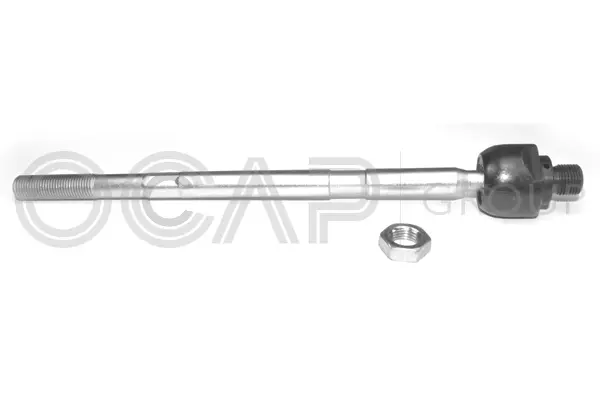 Inner Tie Rod (0601972)