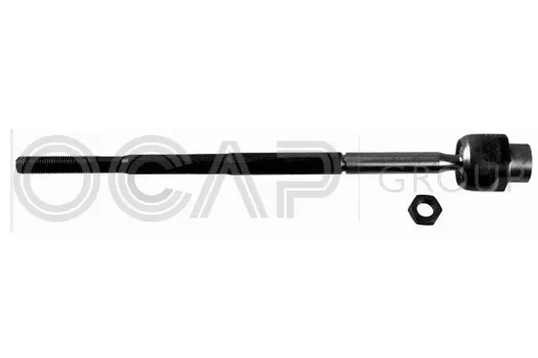 Inner Tie Rod (0600362)