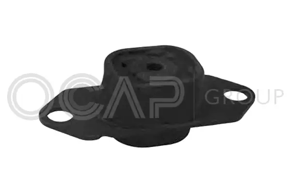Mounting, engine (1226478)