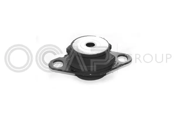 Mounting, engine (1225437)
