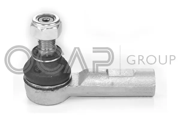 Tie Rod End (0288850)