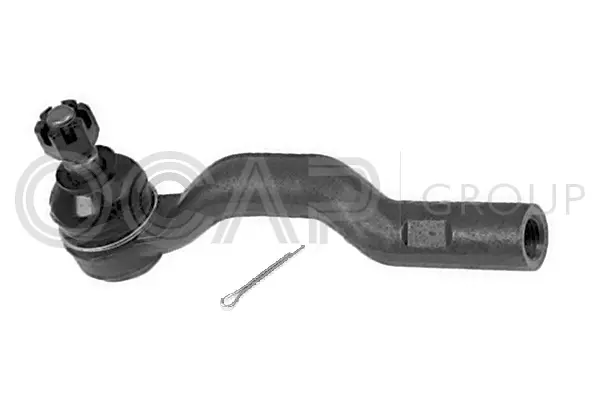 Tie Rod End (0294564)