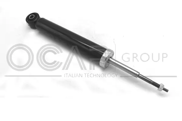 Shock Absorber (82377FU)