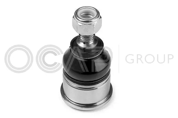 Ball Joint (0402538)