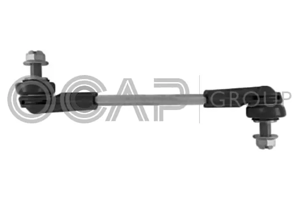 Link/Coupling Rod, stabiliser bar (0508528)