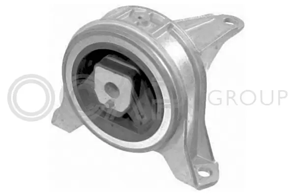 Mounting, engine (1226251)