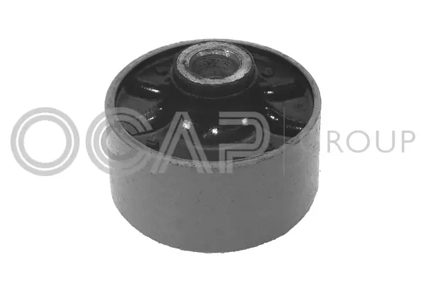 Mounting, control/trailing arm (1216272)
