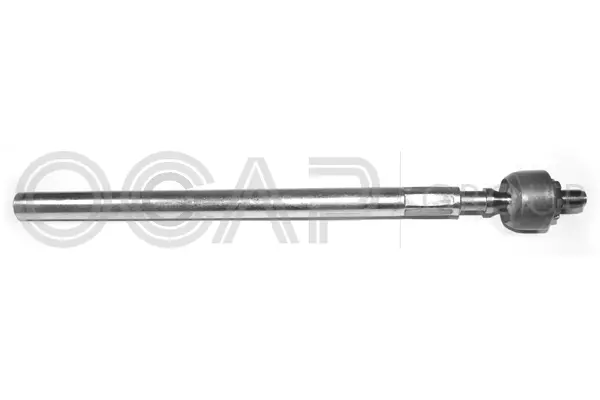 Inner Tie Rod (0600639)