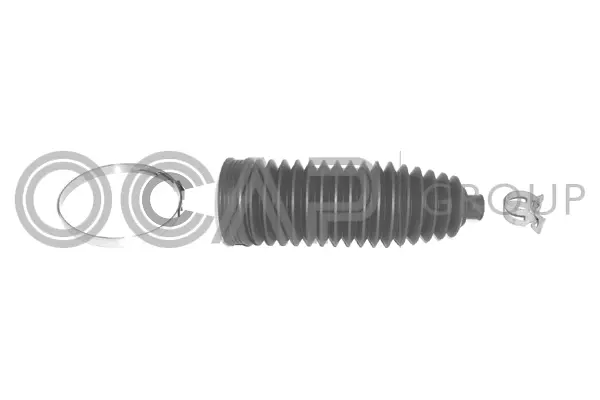Bellow Kit, steering (0902287)