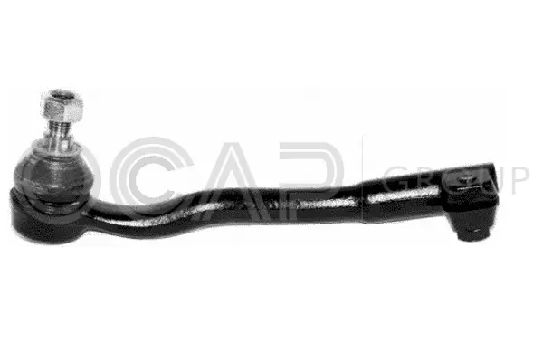 Tie Rod End (0281031)