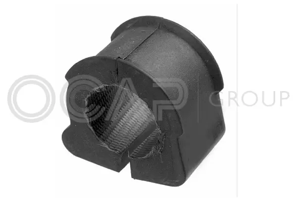 Bushing, stabiliser bar (1214051)
