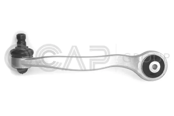 Control/Trailing Arm, wheel suspension (0382299)