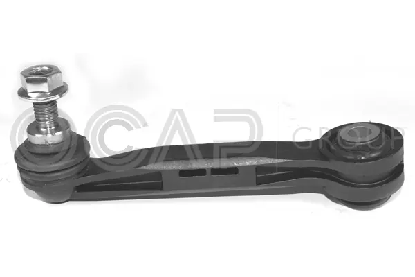 Link/Coupling Rod, stabiliser bar (0505557)