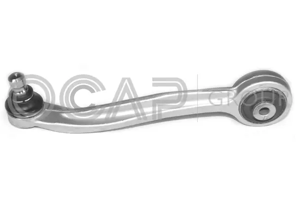 Control/Trailing Arm, wheel suspension (0383267)
