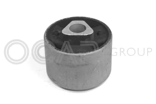 Mounting, control/trailing arm (1215183)