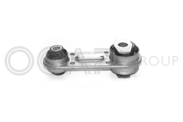 Mounting, engine (1225439)