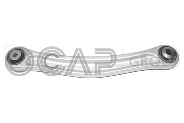 Control/Trailing Arm, wheel suspension (0395545)