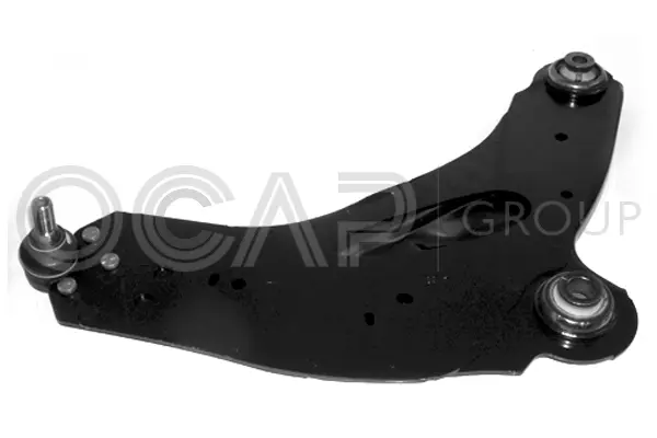 Control/Trailing Arm, wheel suspension (0783808)
