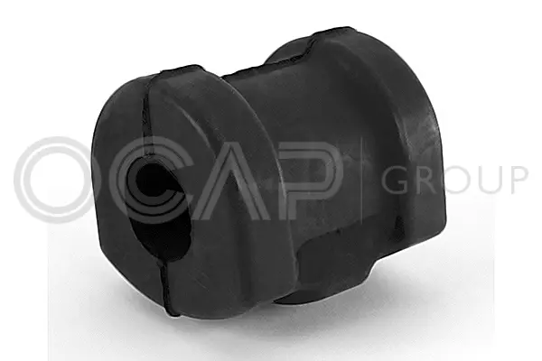 Mounting, stabiliser bar (1214167)
