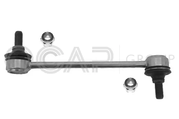 Link/Coupling Rod, stabiliser bar (0501578)