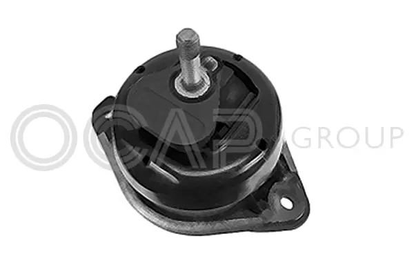 Mounting, engine (1225982)