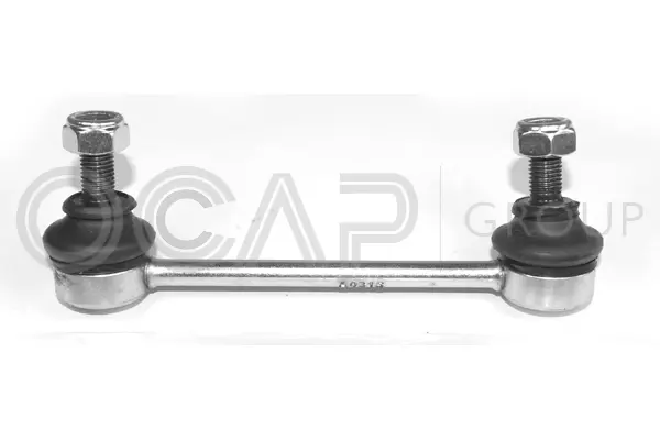 Link/Coupling Rod, stabiliser bar (0501465)