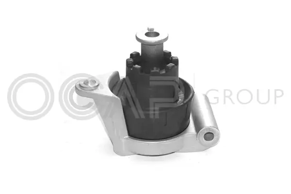 Mounting, engine (1225373)