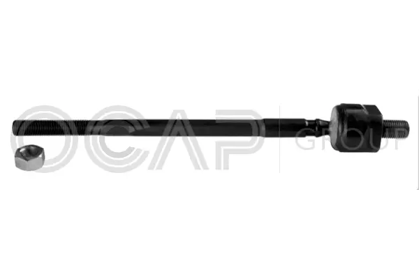 Inner Tie Rod (0603575)