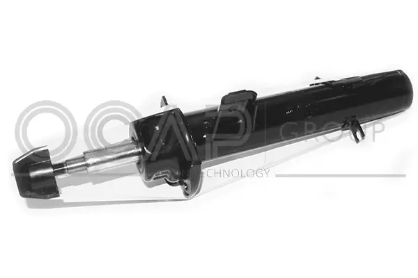 Shock Absorber (82601FR)