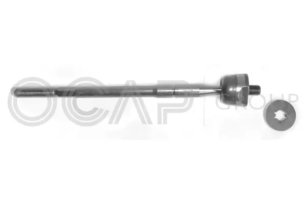 Inner Tie Rod (0603892)