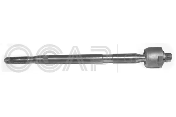 Inner Tie Rod (0601714)