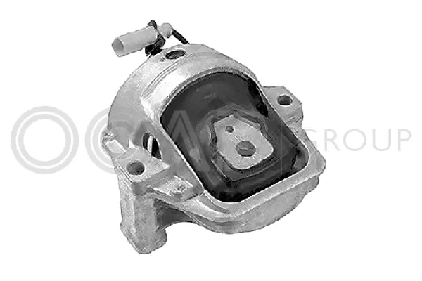 Mounting, engine (1226076)