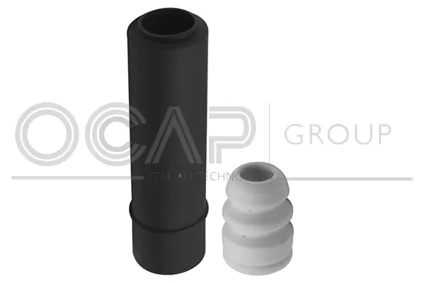 Dust Cover Kit, shock absorber (8500088)