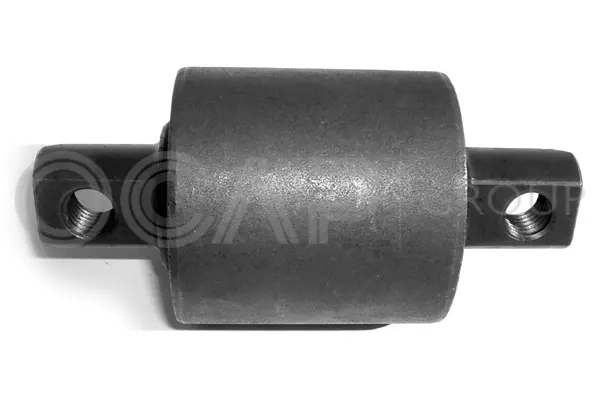 Mounting, control/trailing arm (1215729)