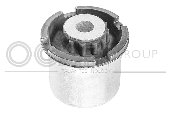 Mounting, control/trailing arm (1216597)