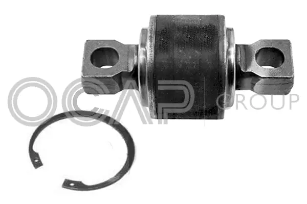 Repair Kit, control/trailing arm (0909909)
