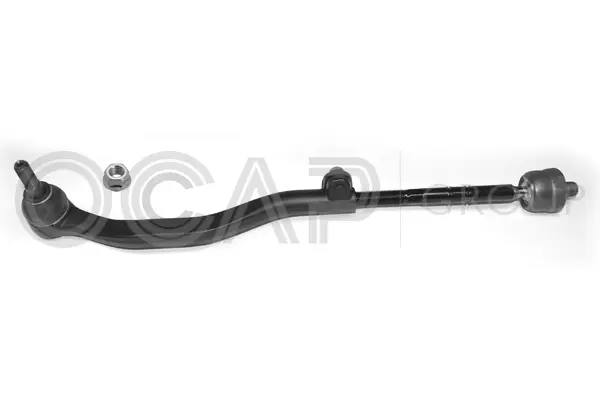 Tie Rod (0585560)