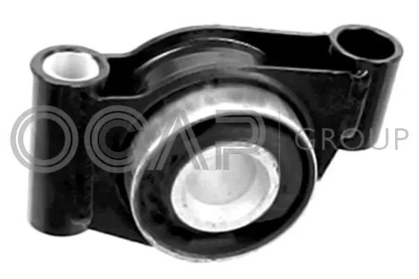 Mounting, control/trailing arm (1216378)
