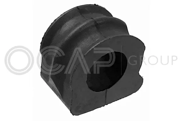 Mounting, stabiliser bar (1214128)