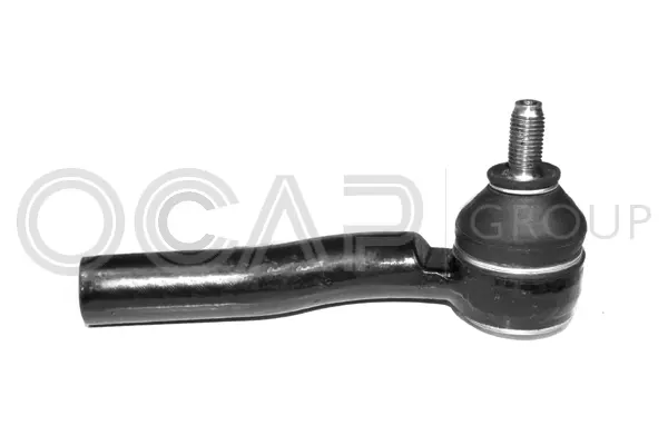 Tie Rod End (0290289)