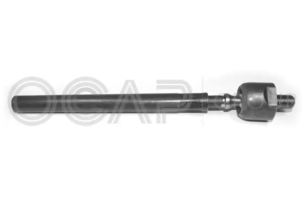 Inner Tie Rod (0600089)