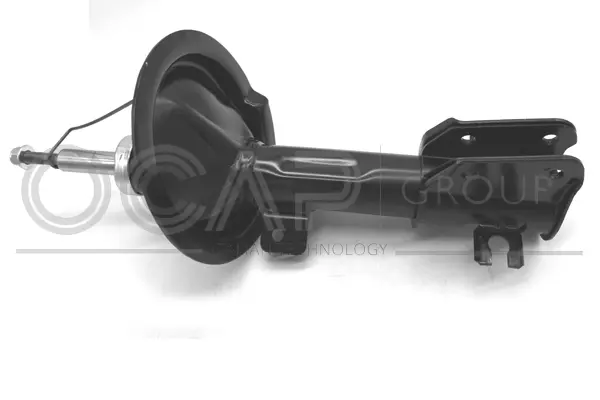 Shock Absorber (82210FU)
