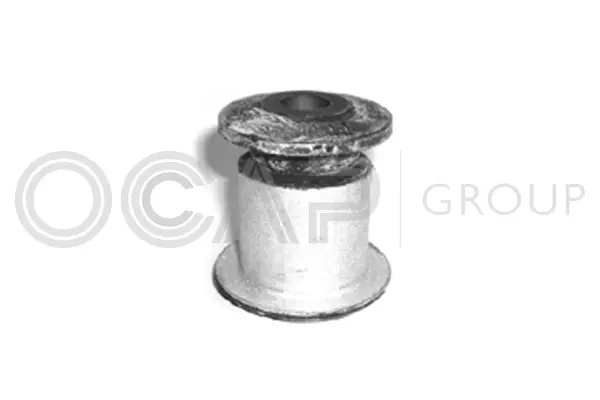 Mounting, control/trailing arm (1215881)